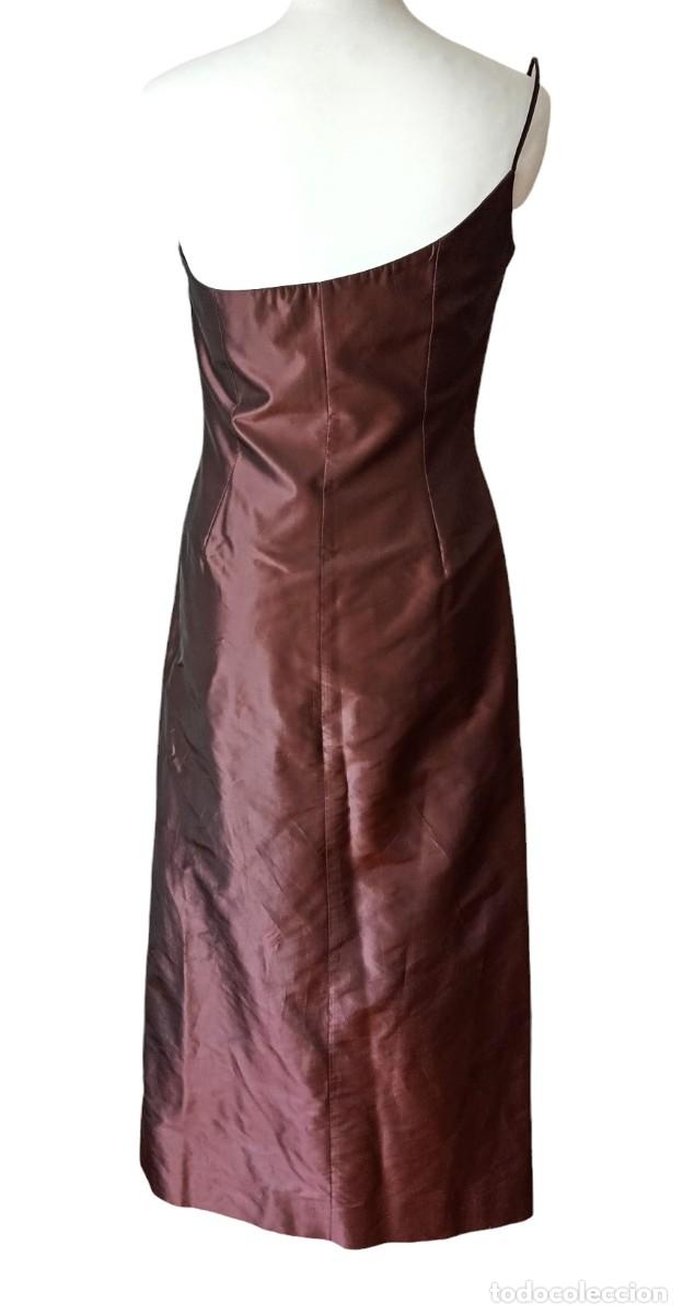Segunda mano: Vestido de fiesta largo - Foto 2