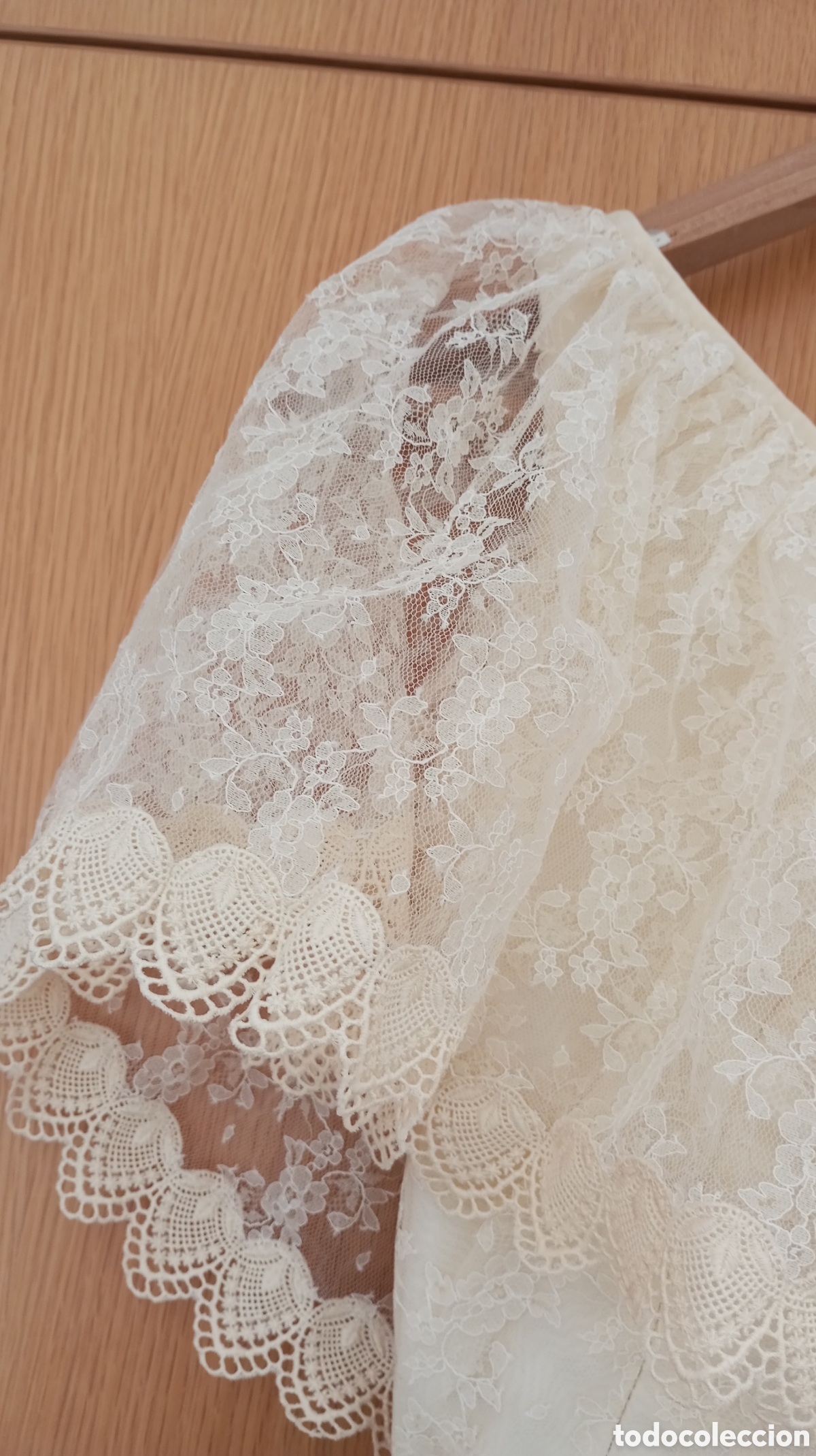 Segunda mano: Vestido de cerrmonia - Foto 3