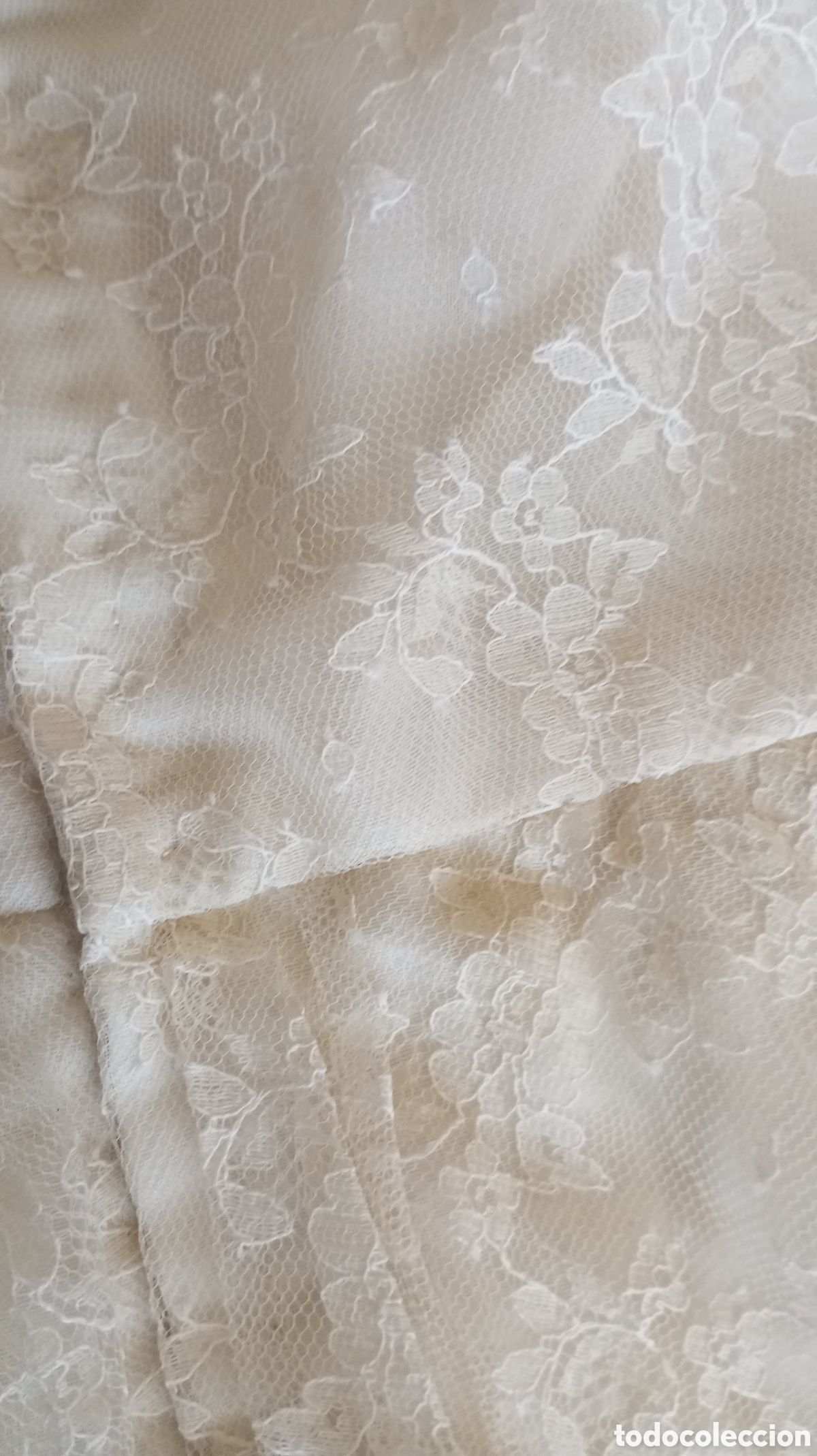Segunda mano: Vestido de cerrmonia - Foto 15