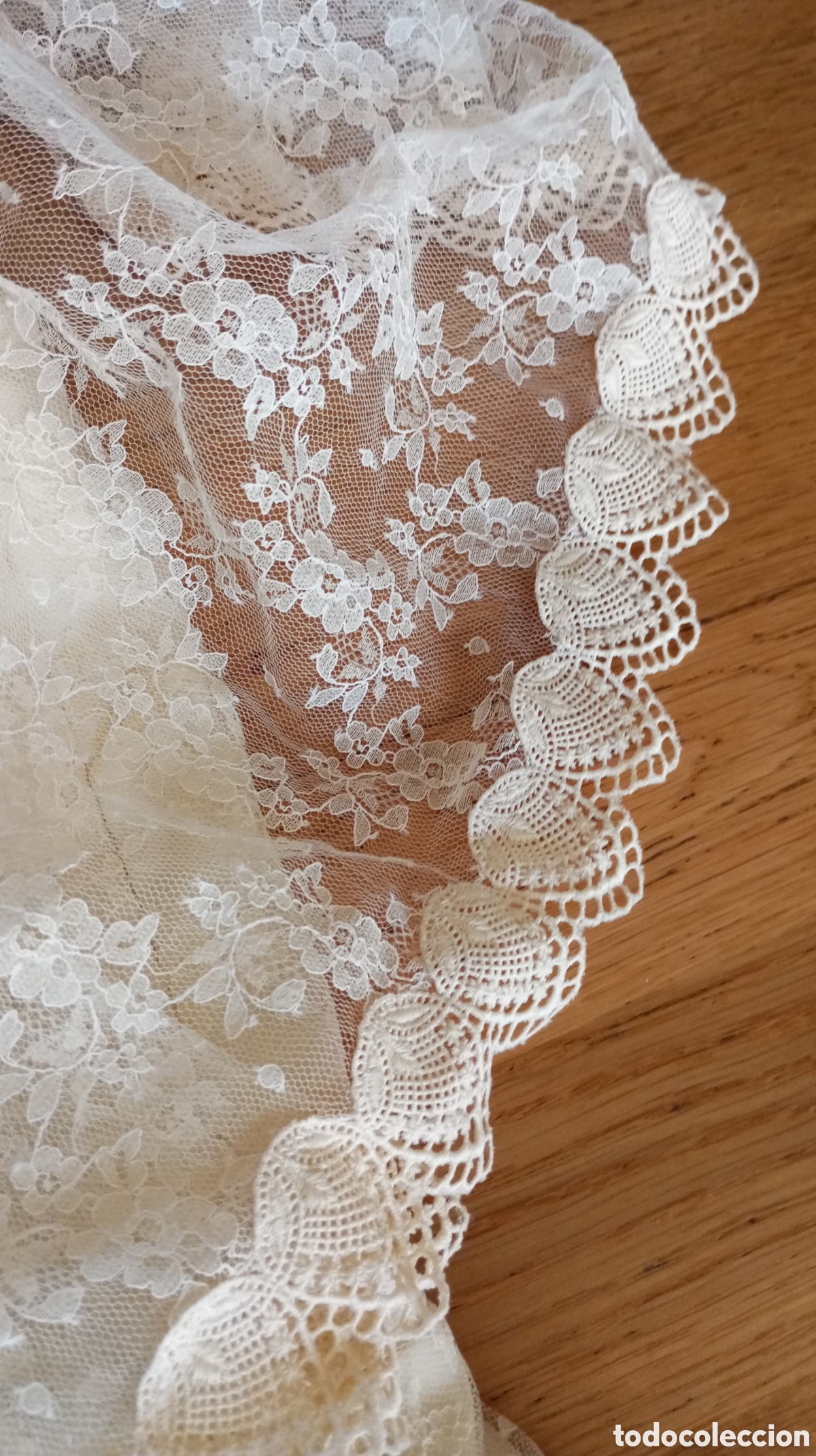 Segunda mano: Vestido de cerrmonia - Foto 16