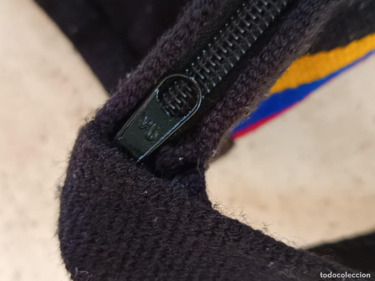 Segunda mano: BOLSO &Eacute;TNICO ECUADOR - Foto 2