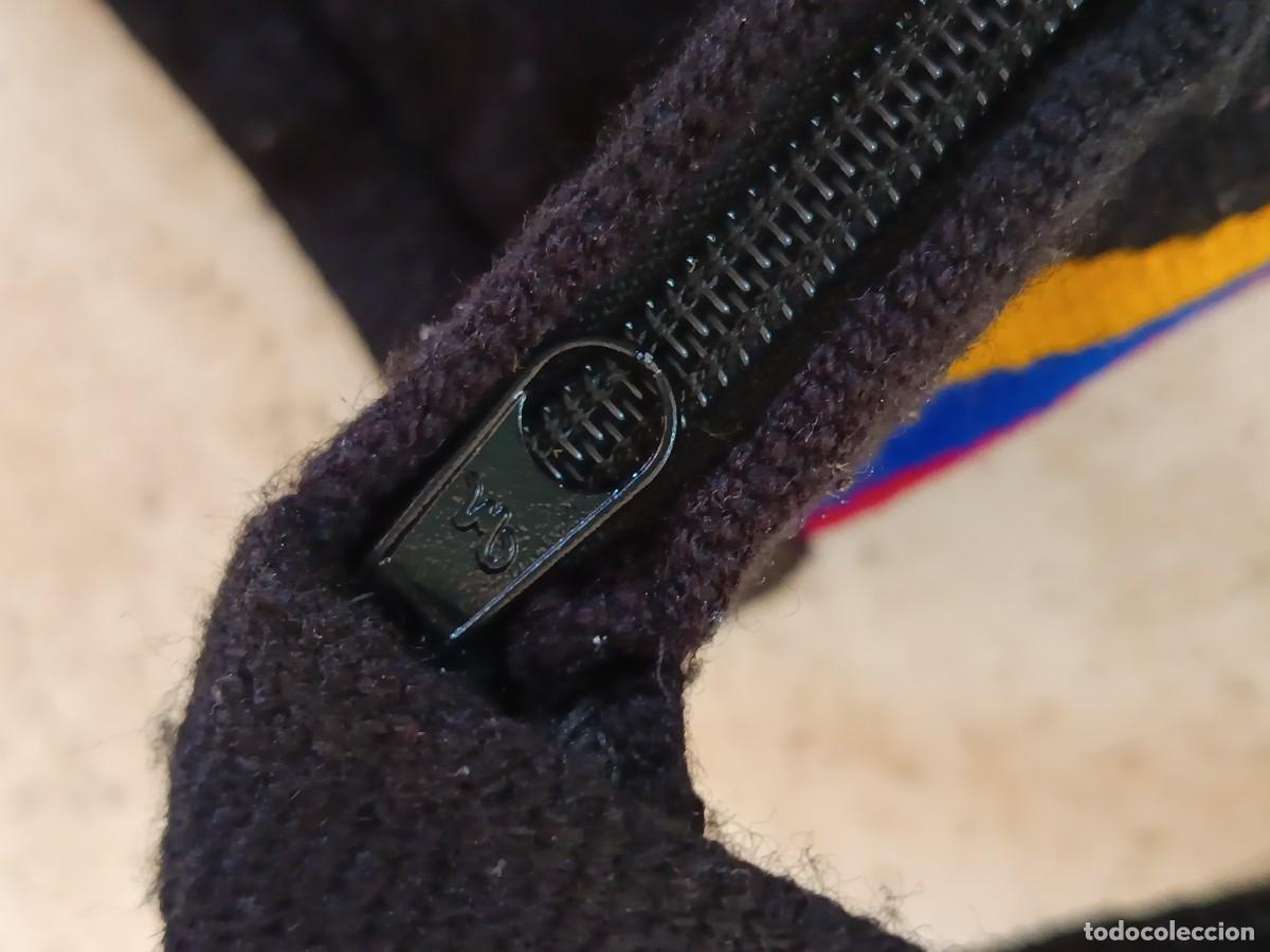 Segunda mano: BOLSO &Eacute;TNICO ECUADOR - Foto 11