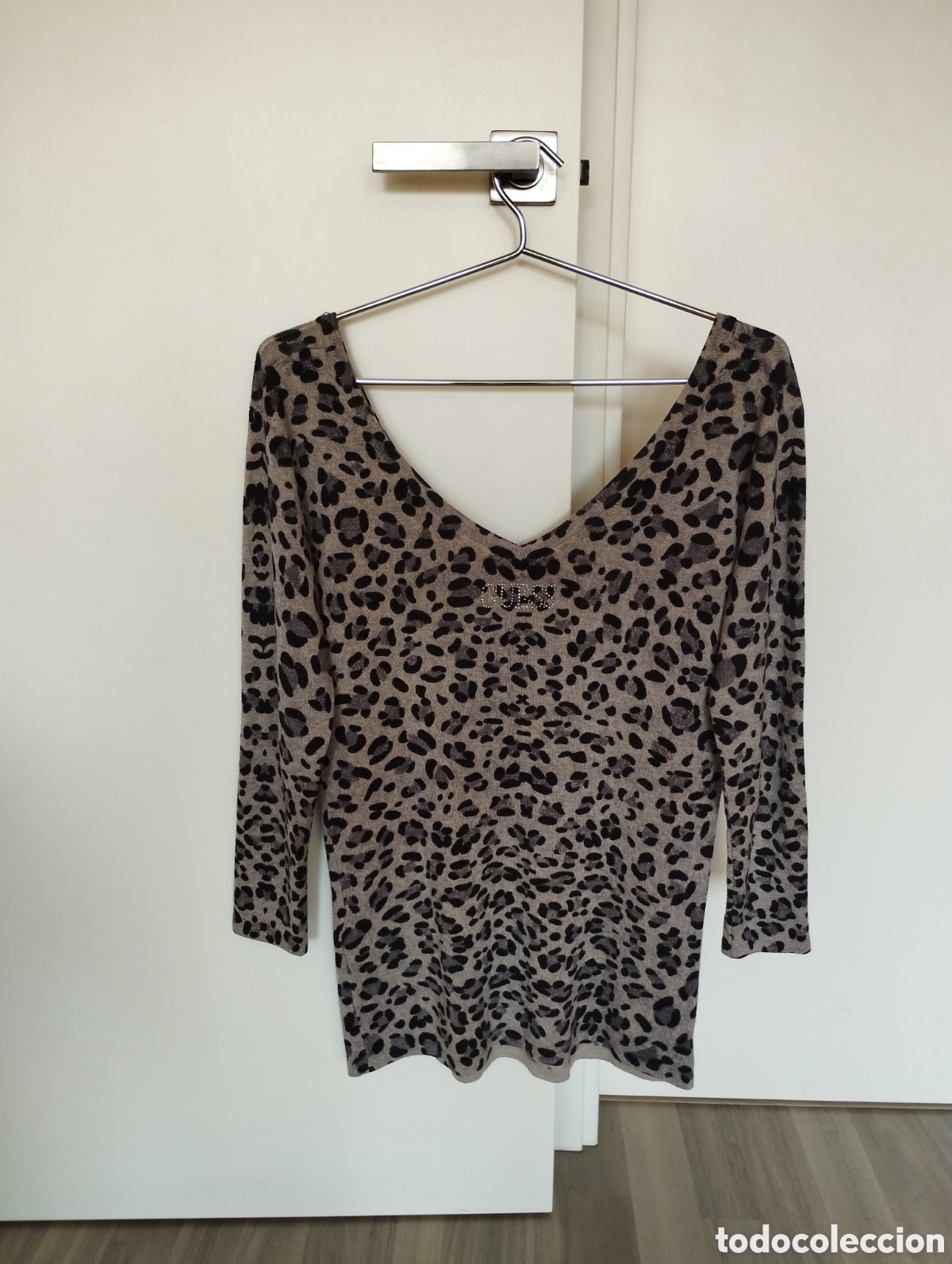 Segunda mano: Jersei de mujer Guess - Foto 2