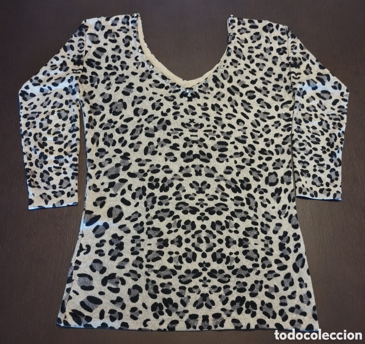 Segunda mano: Jersei de mujer Guess - Foto 4
