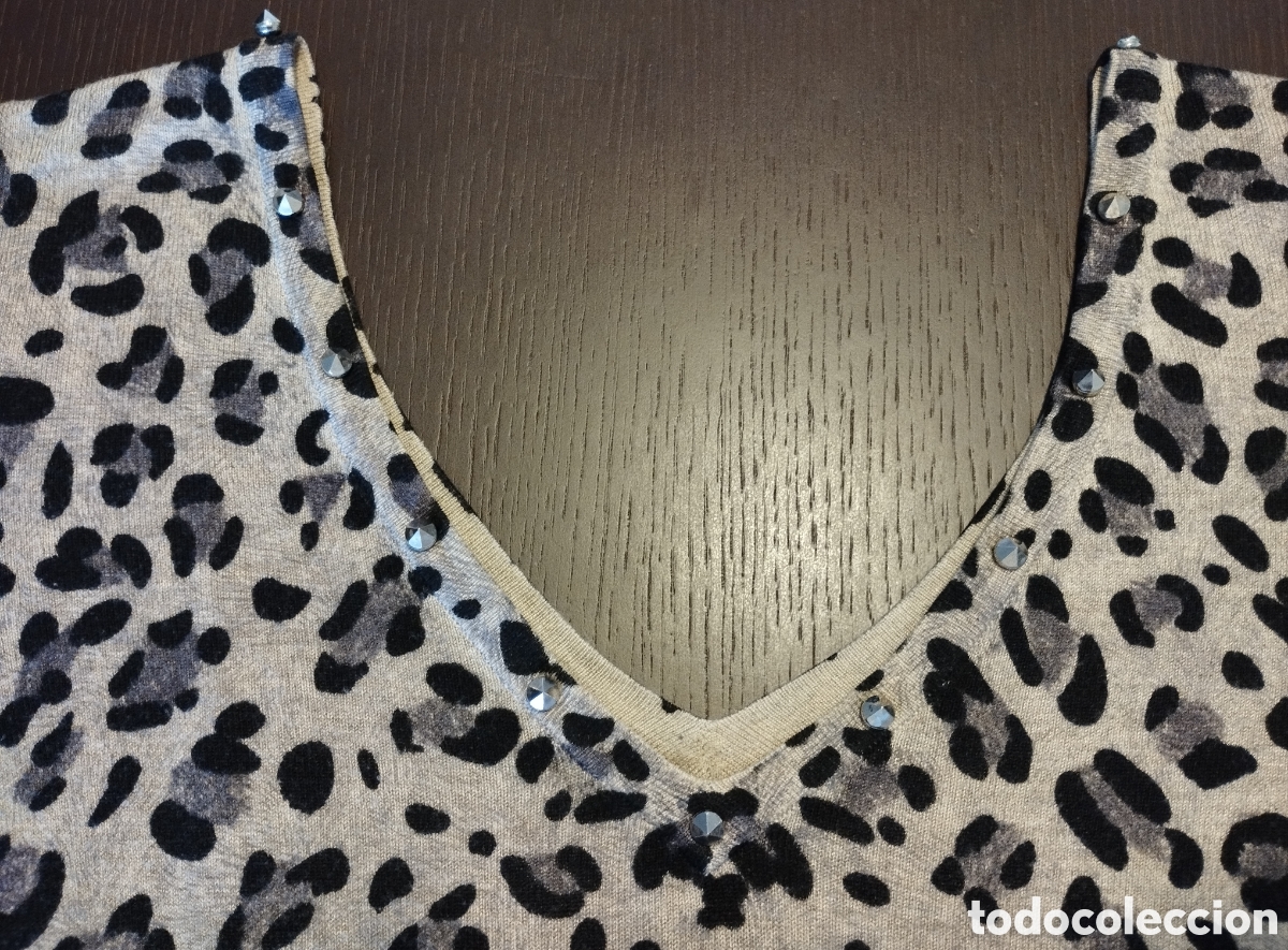Segunda mano: Jersei de mujer Guess - Foto 5