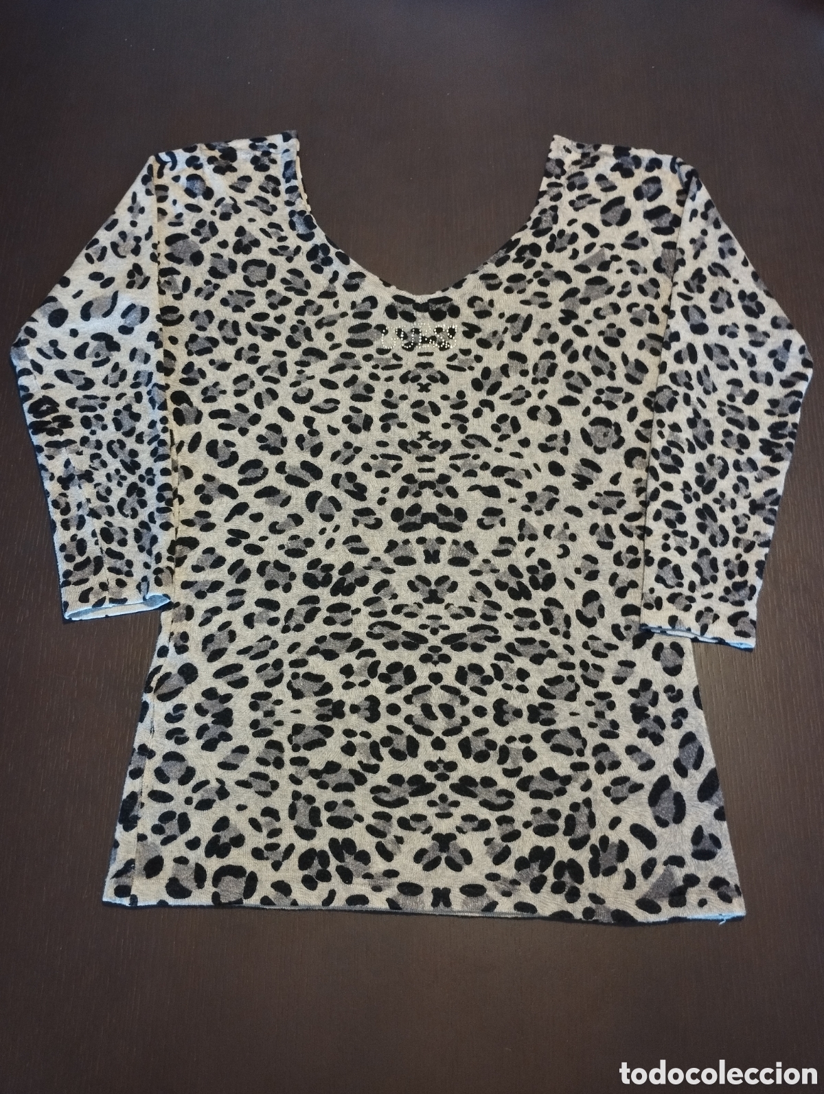 Segunda mano: Jersei de mujer Guess - Foto 6