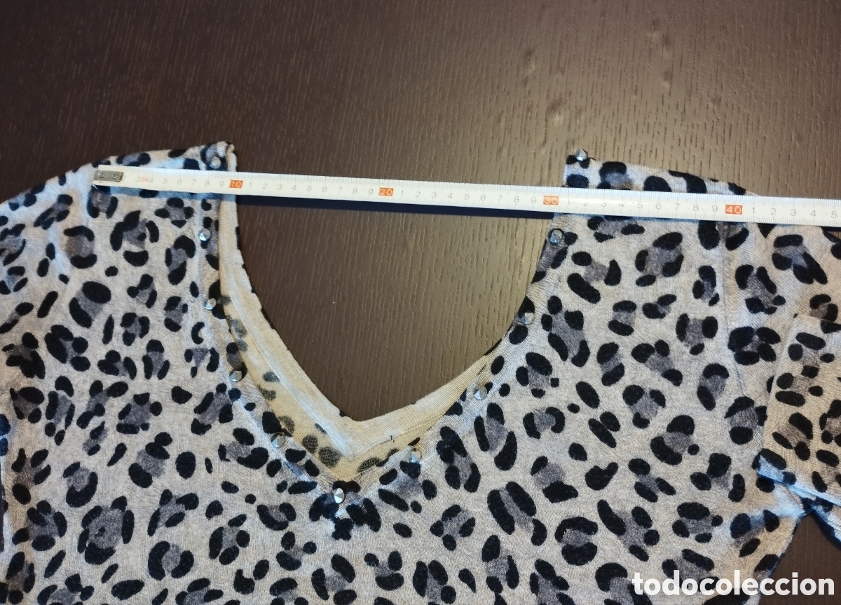 Segunda mano: Jersei de mujer Guess - Foto 9