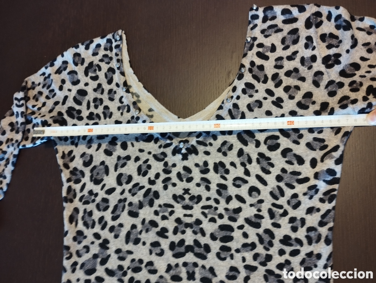 Segunda mano: Jersei de mujer Guess - Foto 10