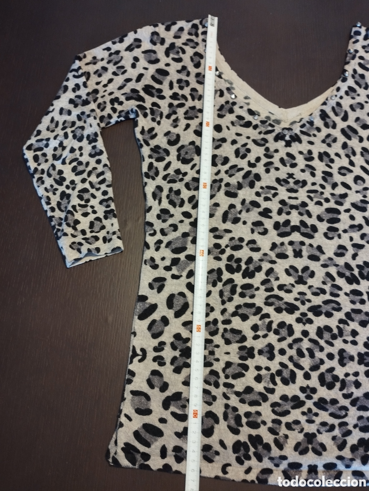 Segunda mano: Jersei de mujer Guess - Foto 11