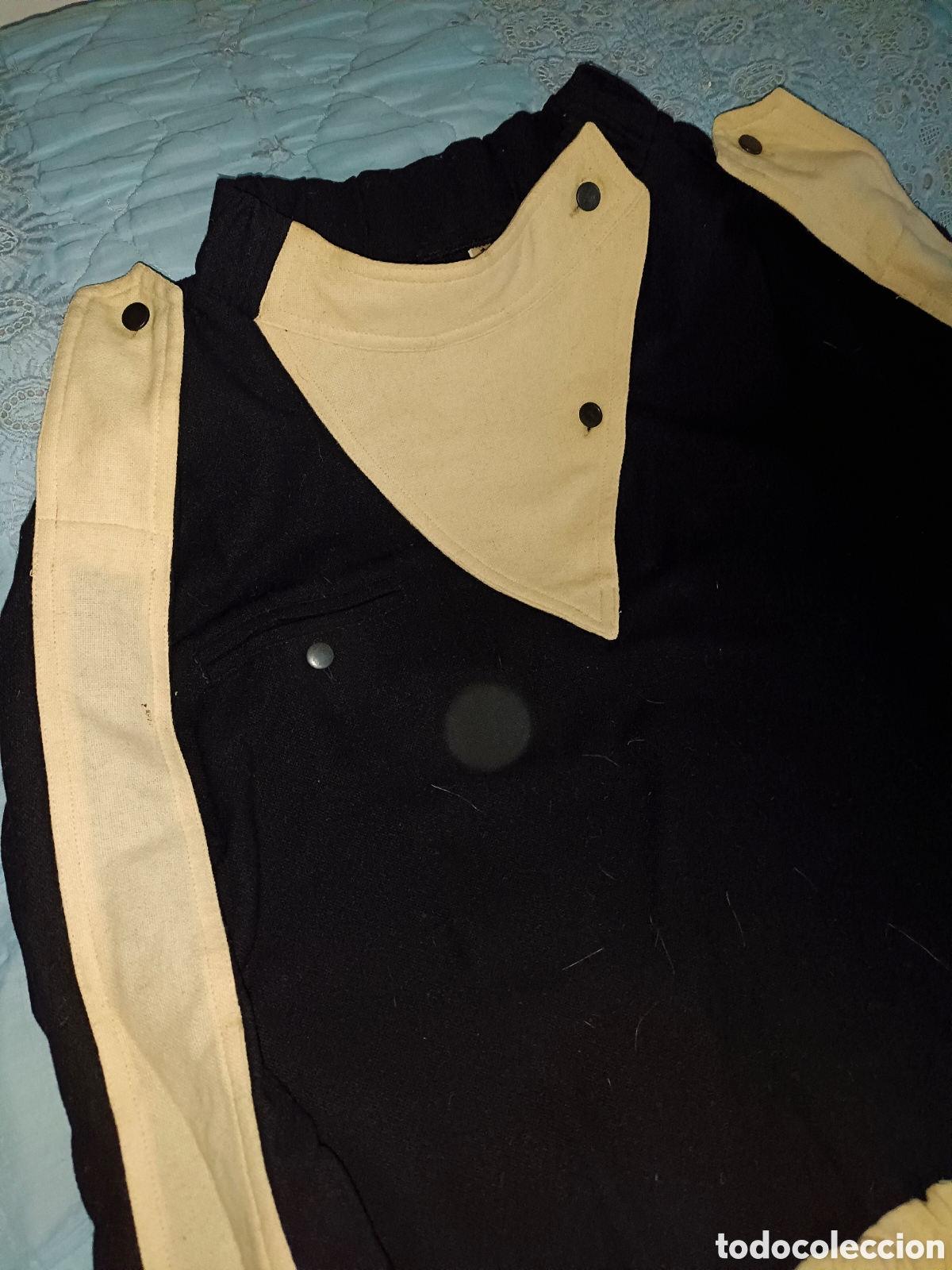 Segunda mano: Conjunto de 2 piezas - Foto 2