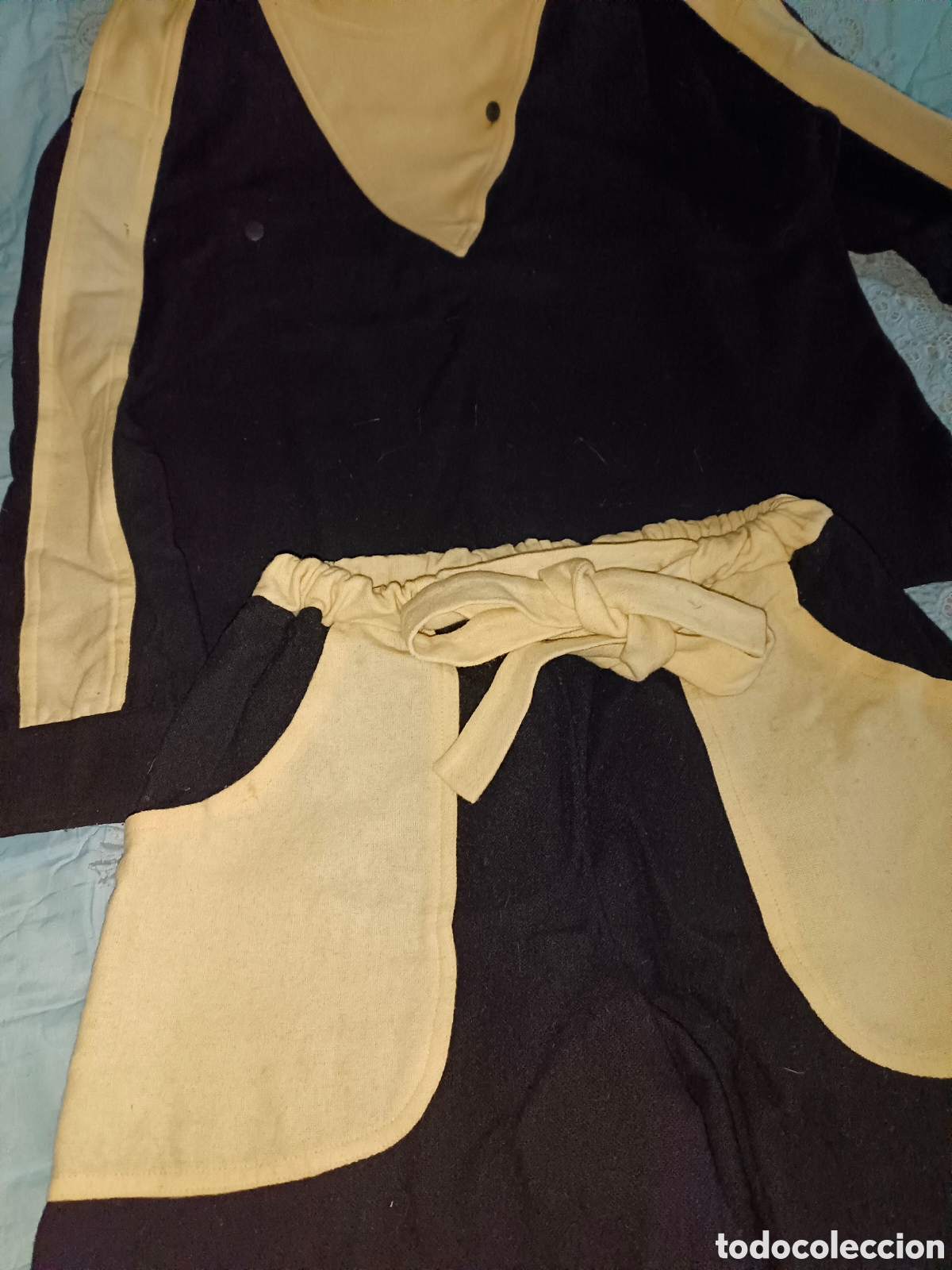 Segunda mano: Conjunto de 2 piezas - Foto 3