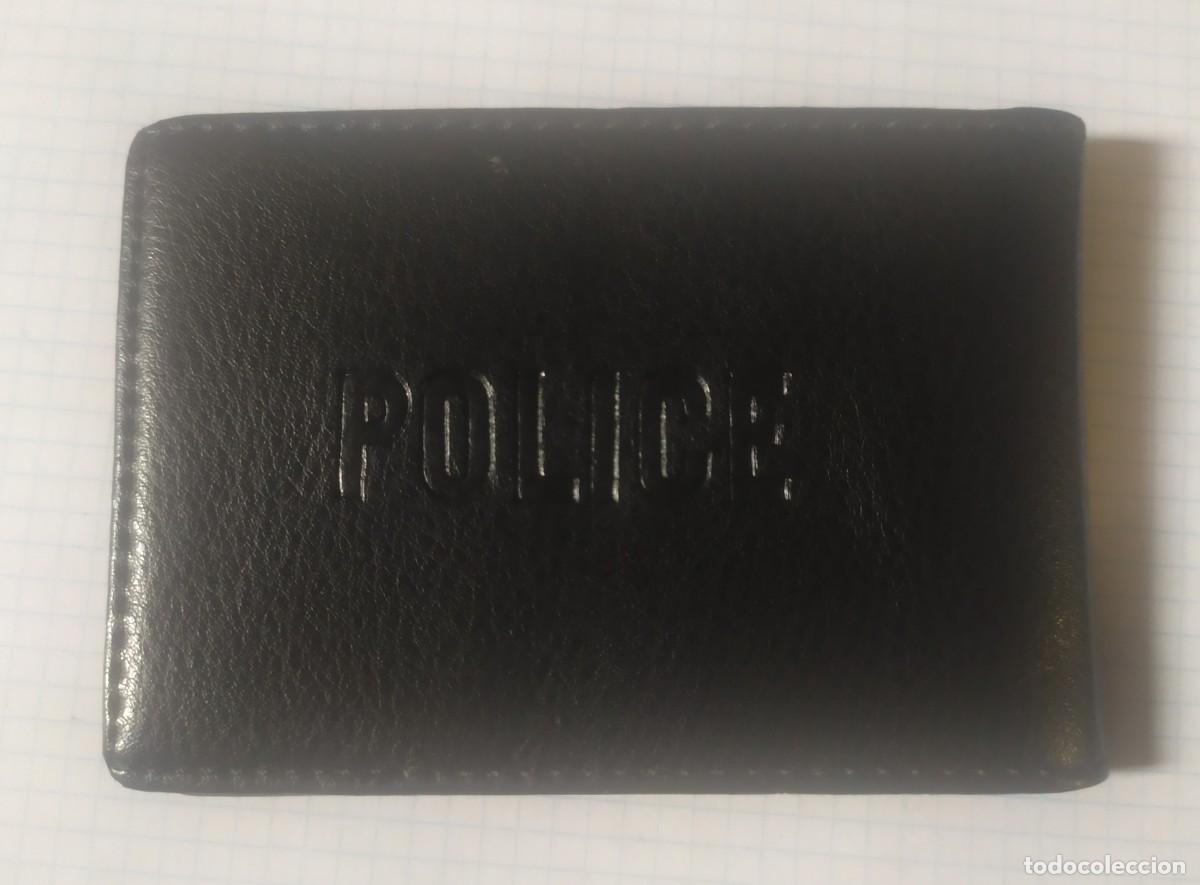 Segunda mano: Cartera o tarjetero, Jingcha - Foto 2
