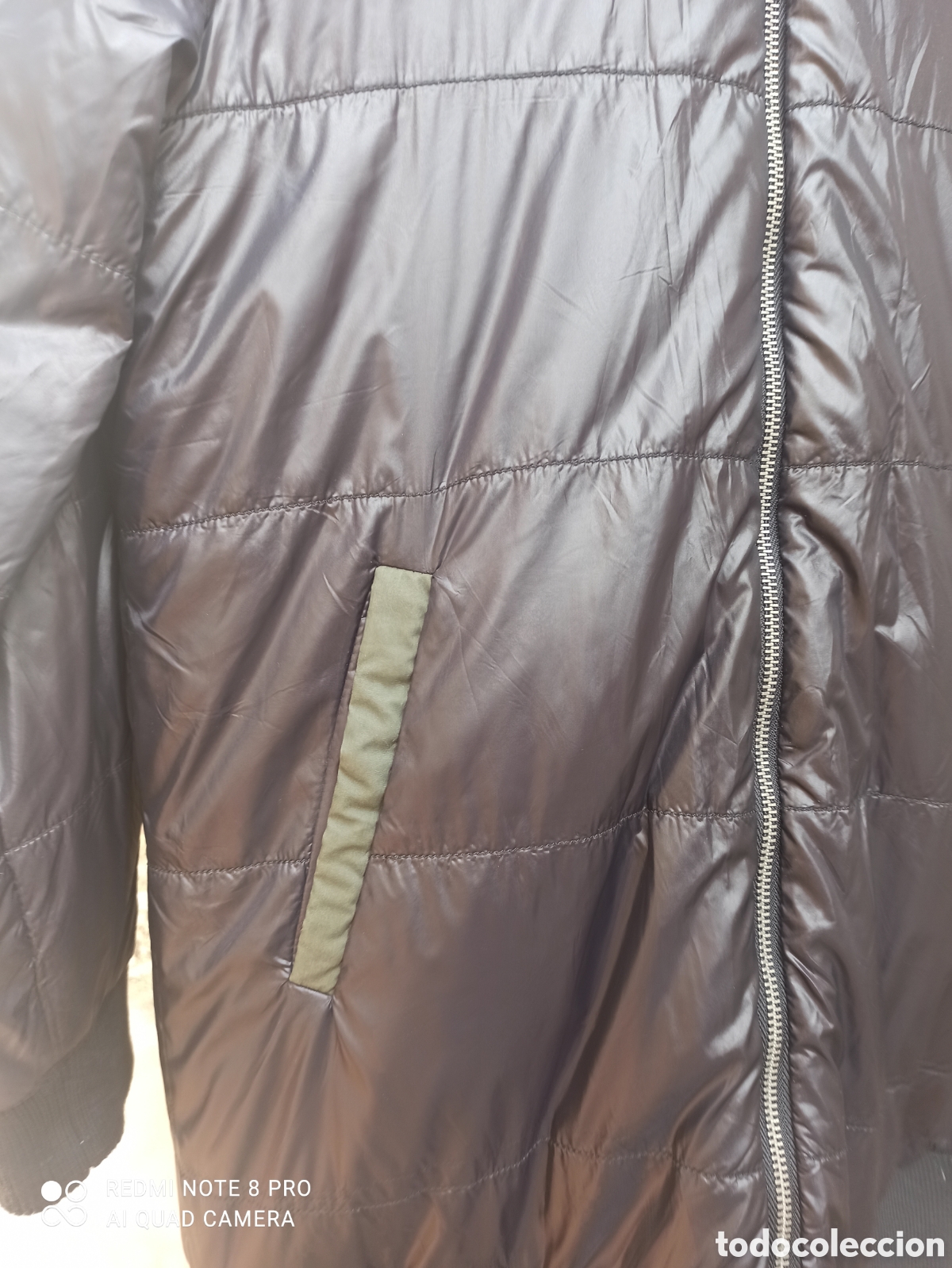 Segunda mano: 3 piezas en 1. Pepe Jeans - Foto 9