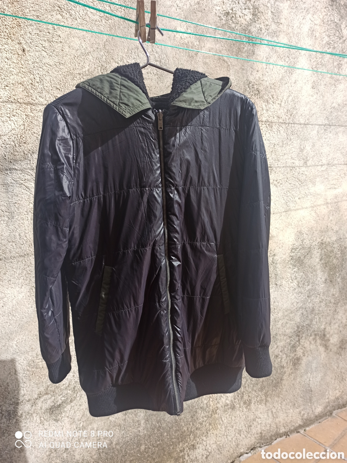 Segunda mano: 3 piezas en 1. Pepe Jeans - Foto 11