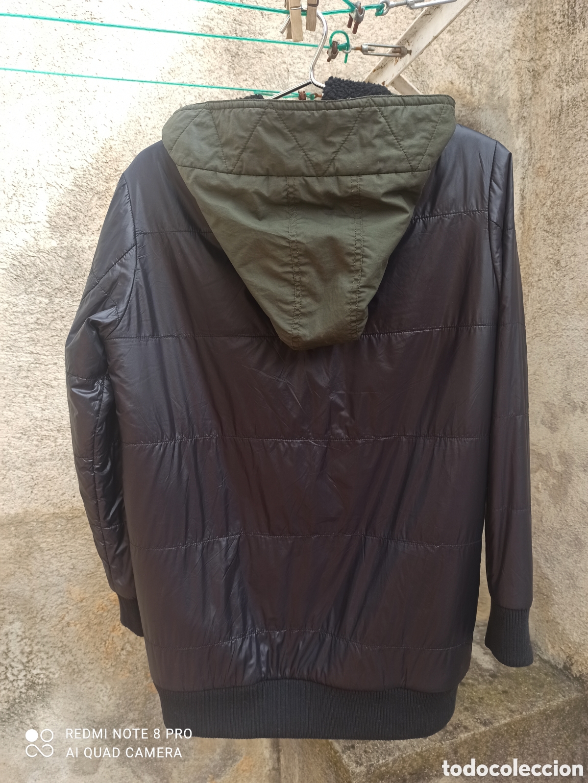 Segunda mano: 3 piezas en 1. Pepe Jeans - Foto 12