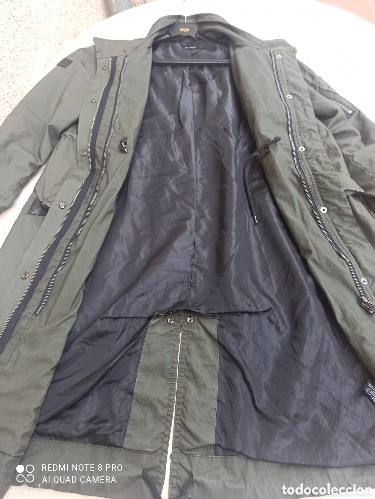 Segunda mano: 3 piezas en 1. Pepe Jeans - Foto 16