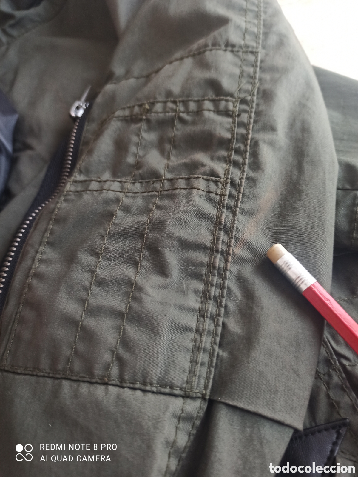 Segunda mano: 3 piezas en 1. Pepe Jeans - Foto 20