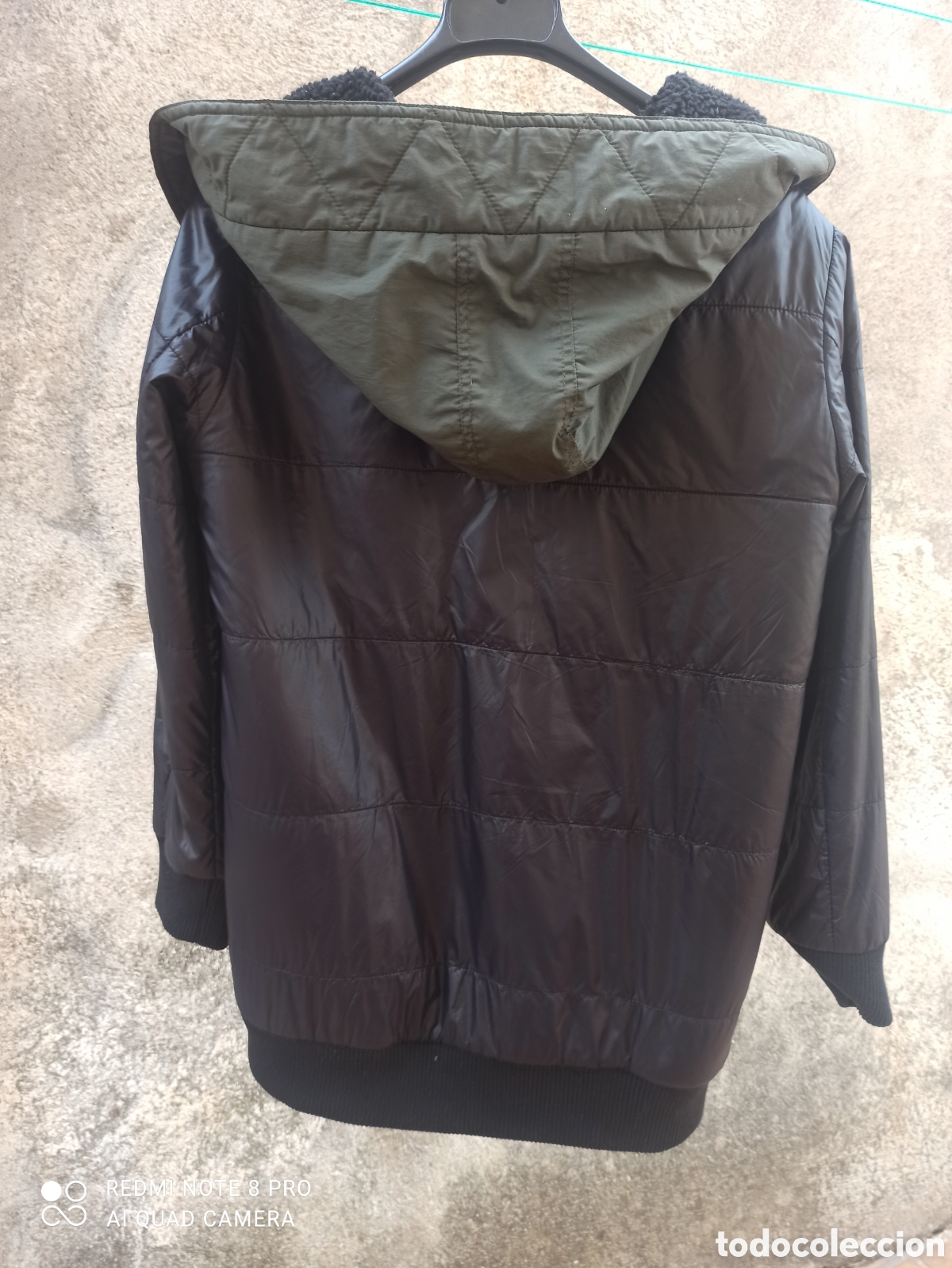 Segunda mano: 3 piezas en 1. Pepe Jeans - Foto 21