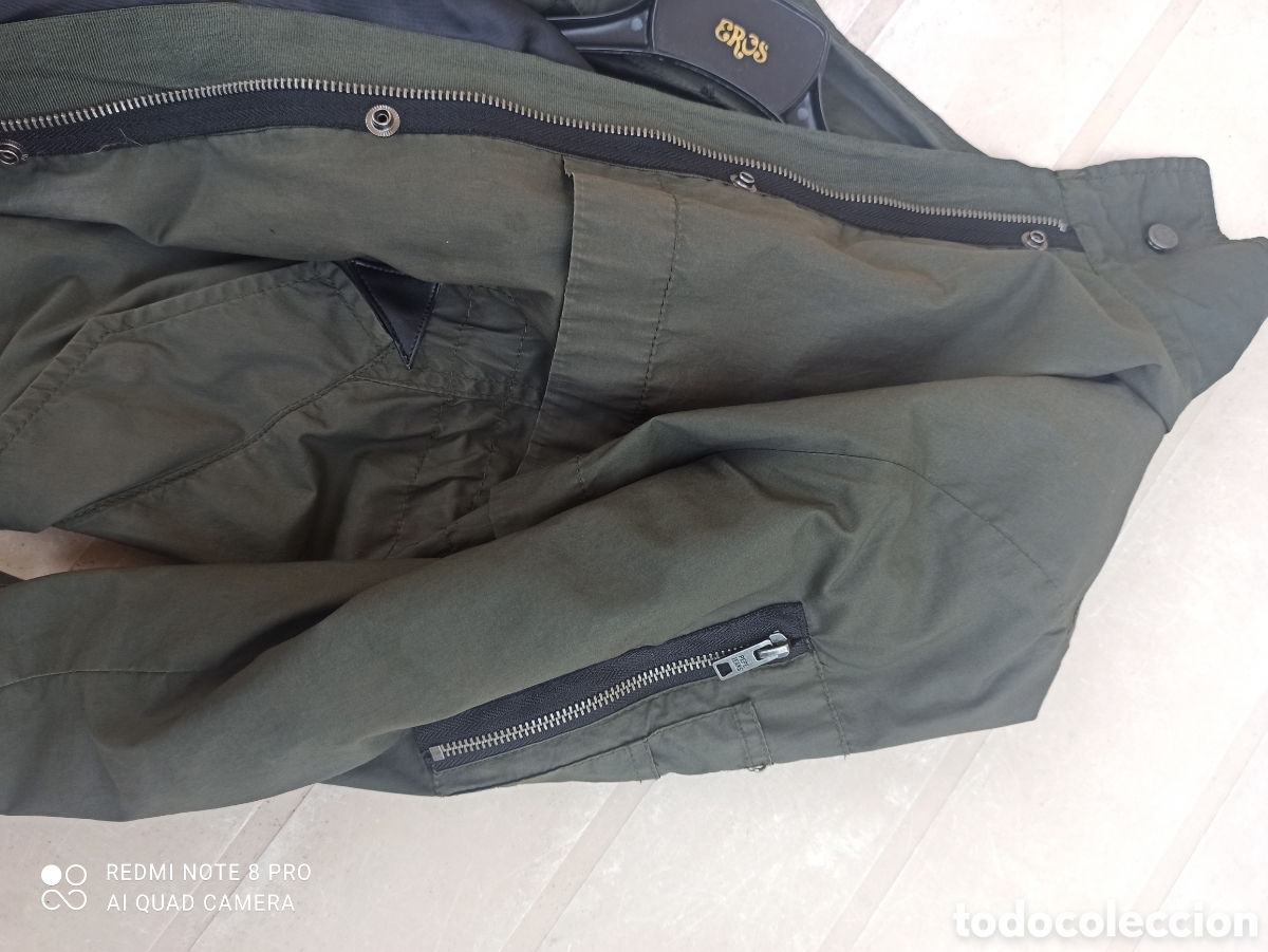 Segunda mano: 3 piezas en 1. Pepe Jeans - Foto 24