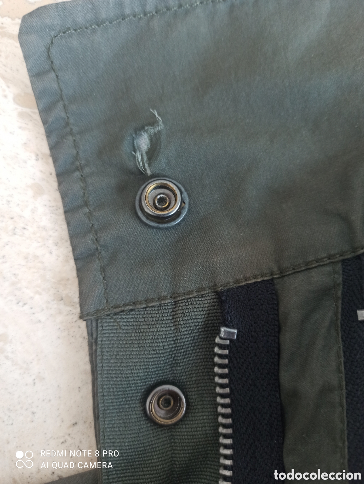 Segunda mano: 3 piezas en 1. Pepe Jeans - Foto 25