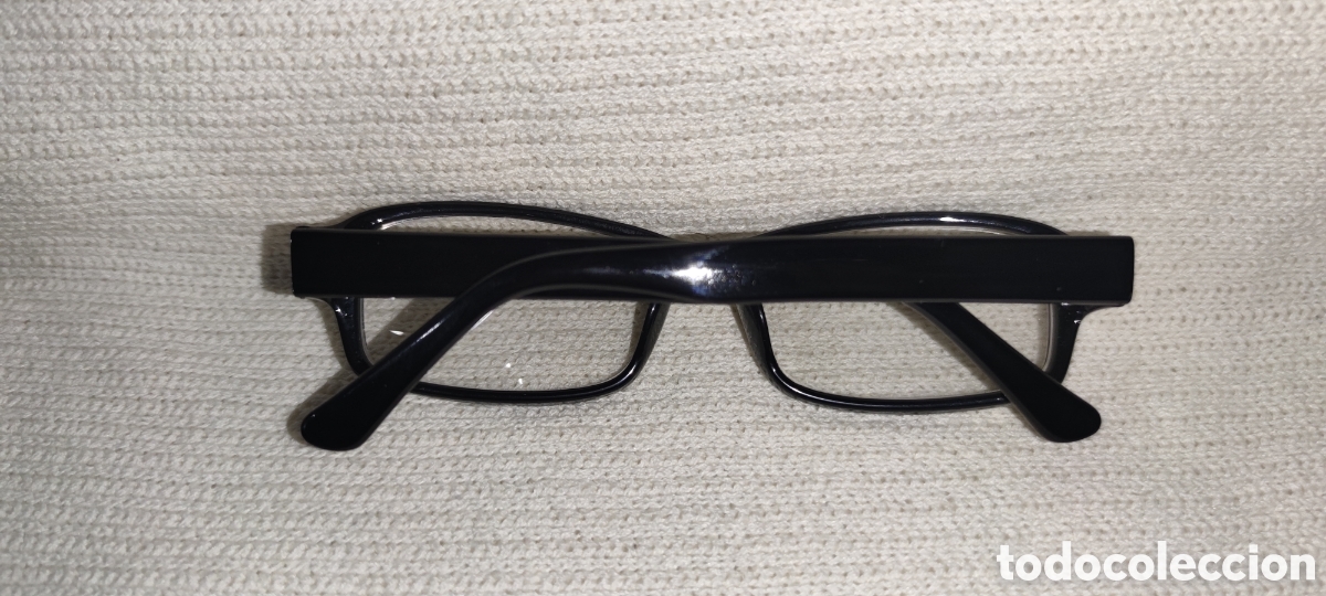 Segunda mano: Montura para gafas Darko. - Foto 2