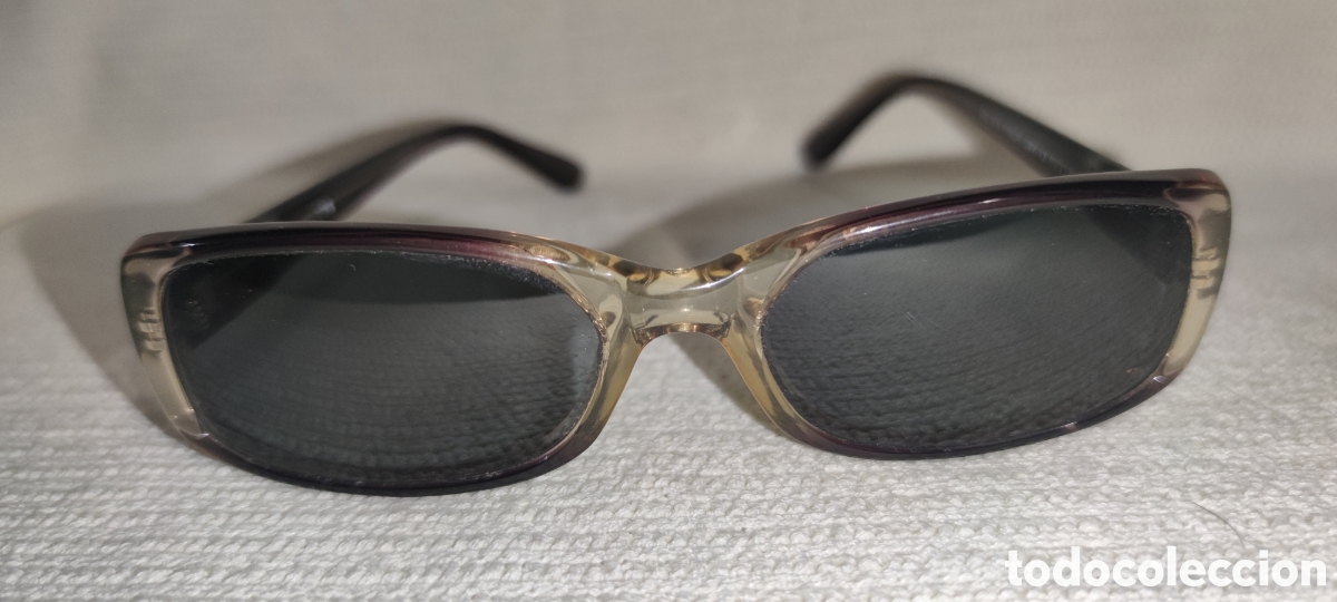 Segunda mano: Gafas de sol GUESS. Vintage - Foto 3