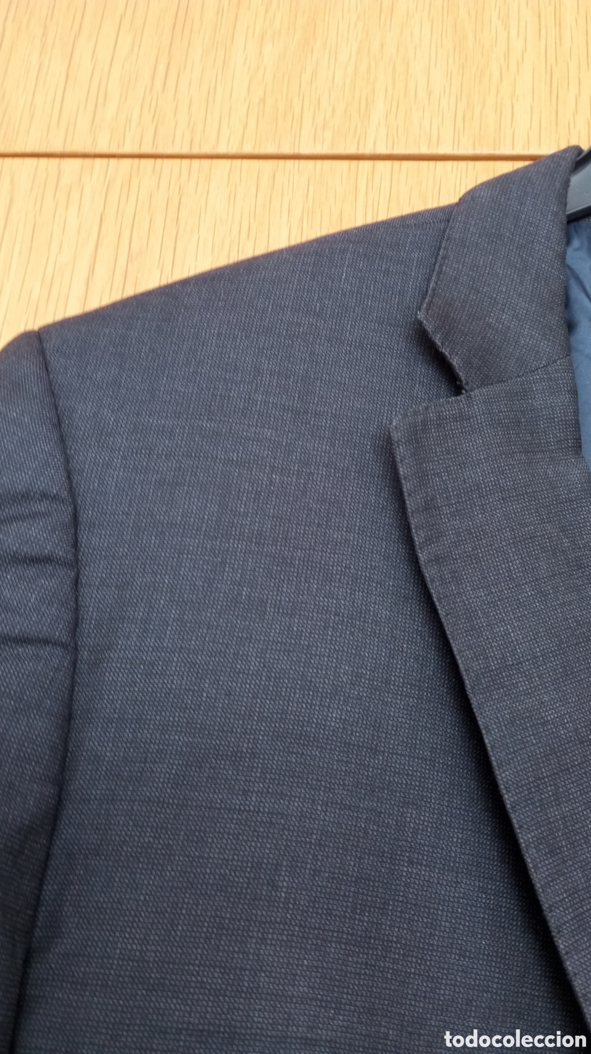 Segunda mano: Americana Massimo dutti - Foto 2