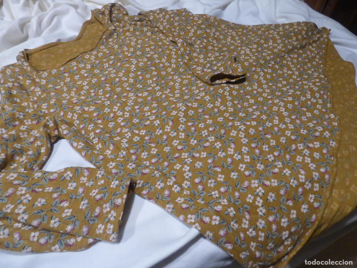 Segunda mano: Camiseta basica,vintage - Foto 1