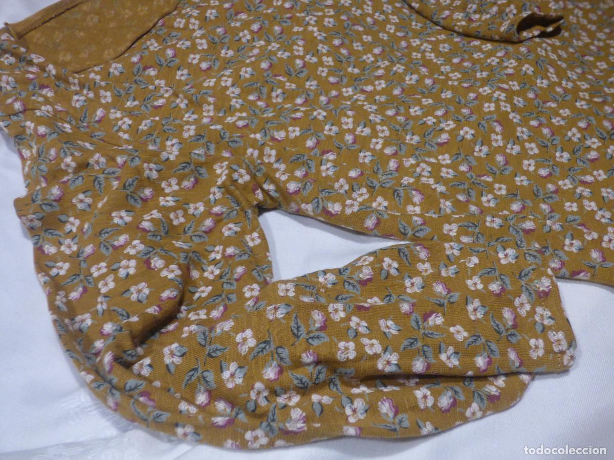 Segunda mano: Camiseta basica,vintage - Foto 2