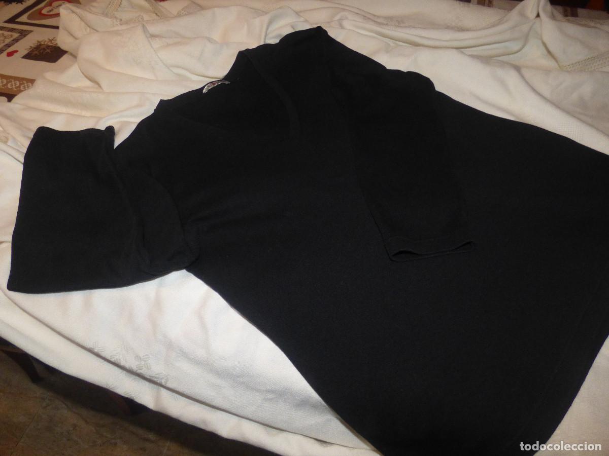 Segunda mano: Camiseta basica,vintage - Foto 1