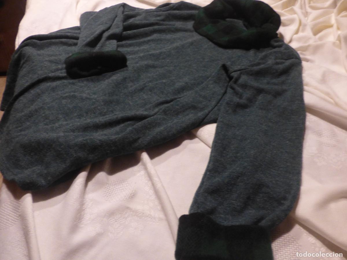 Segunda mano: Jersey de invierno,vintage - Foto 2