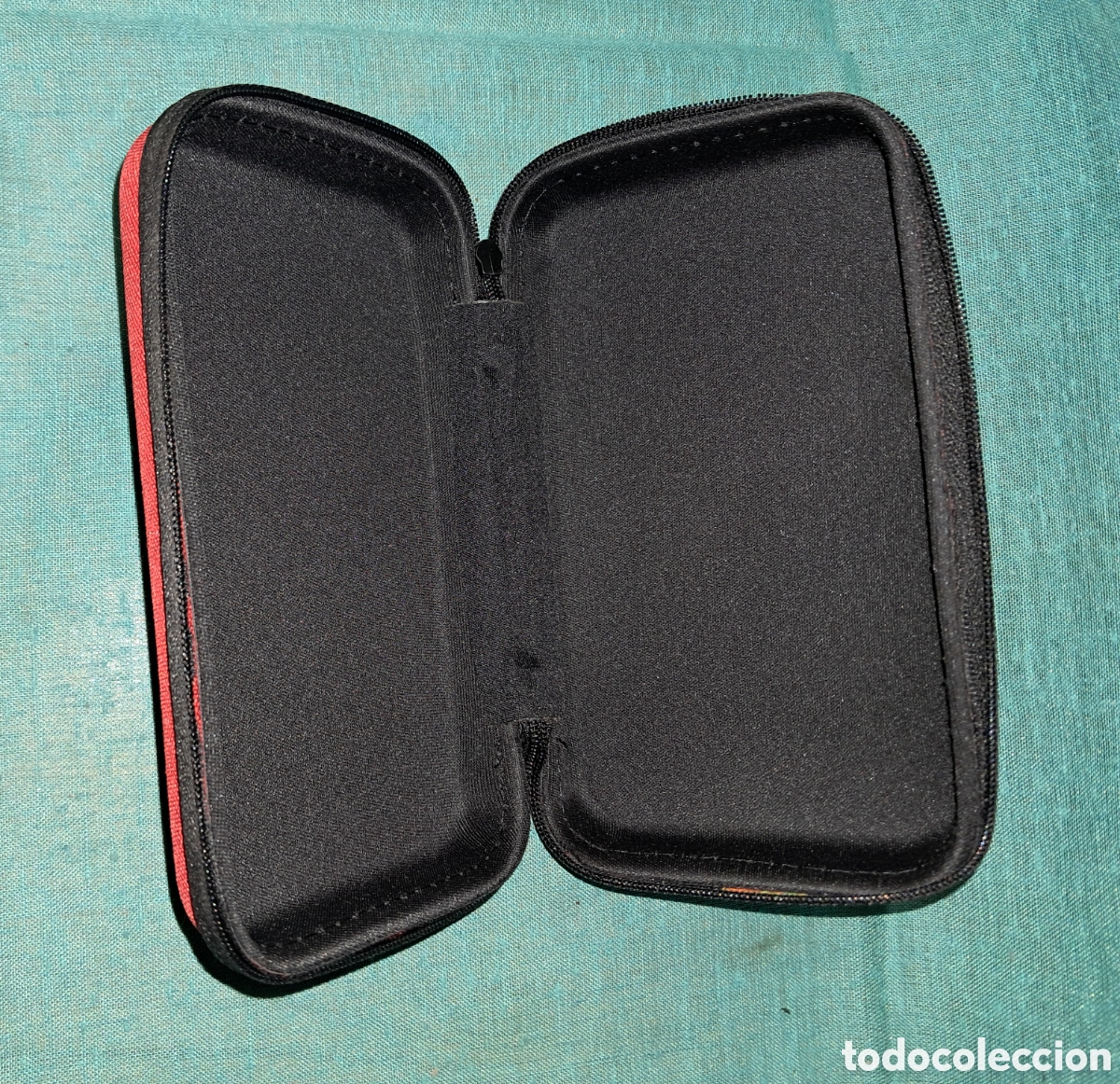 Segunda mano: FUNDA GAFAS POLAROID - Foto 3