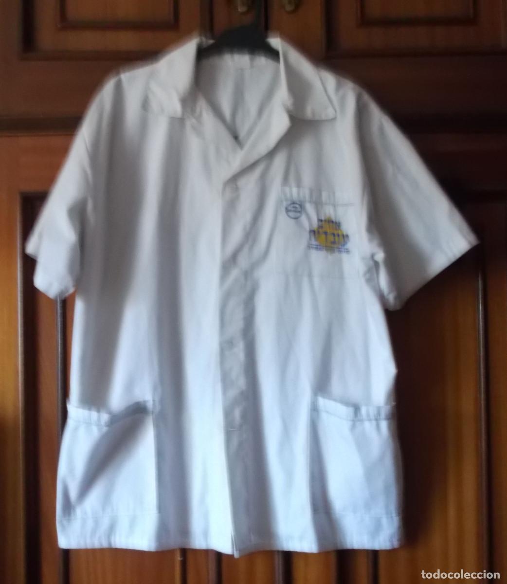 Segunda mano: camisa o chaqueta Judia - Foto 1