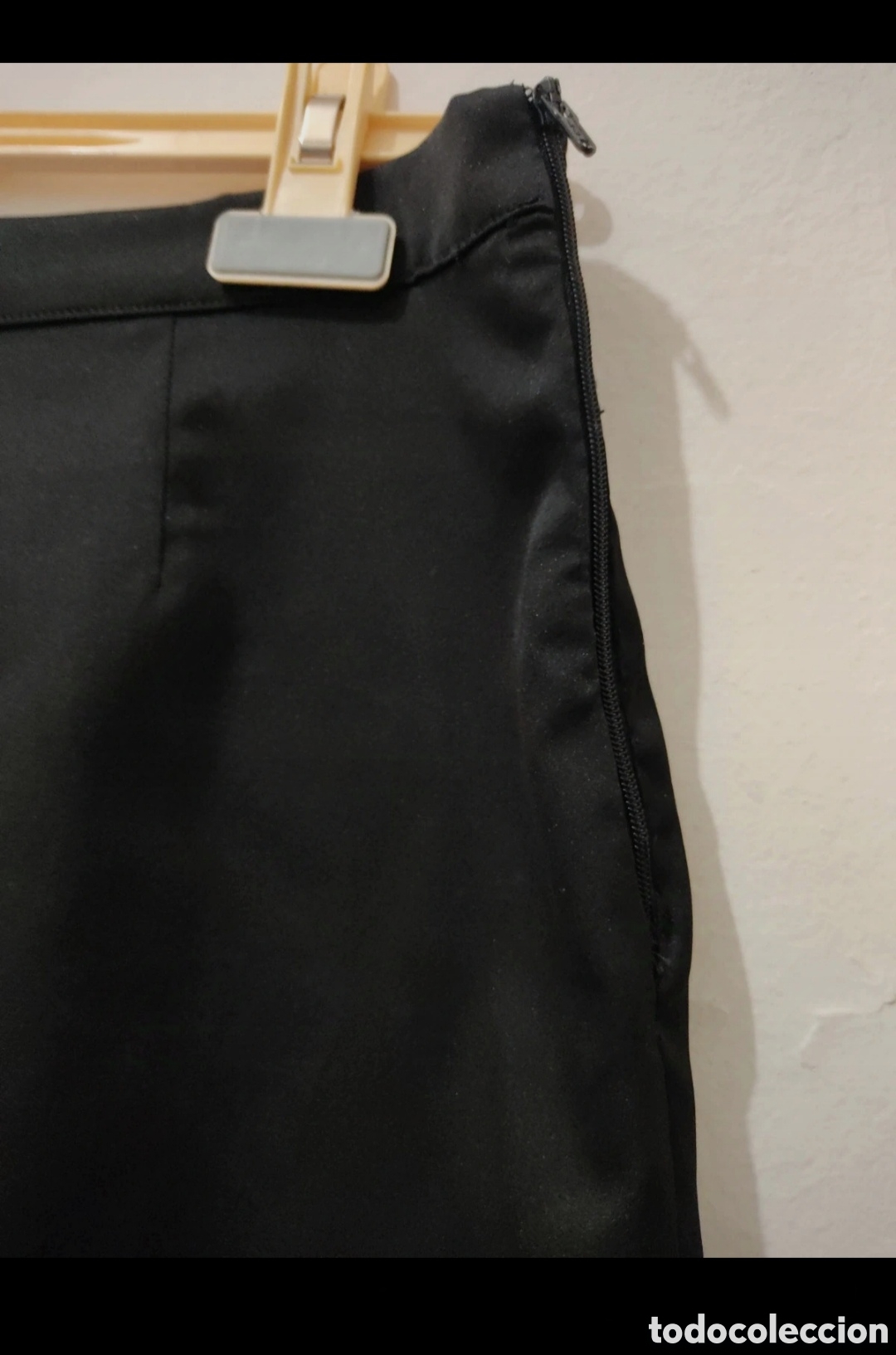 Segunda mano: Falda para mujer talla M Versace Classic V2 - Foto 11