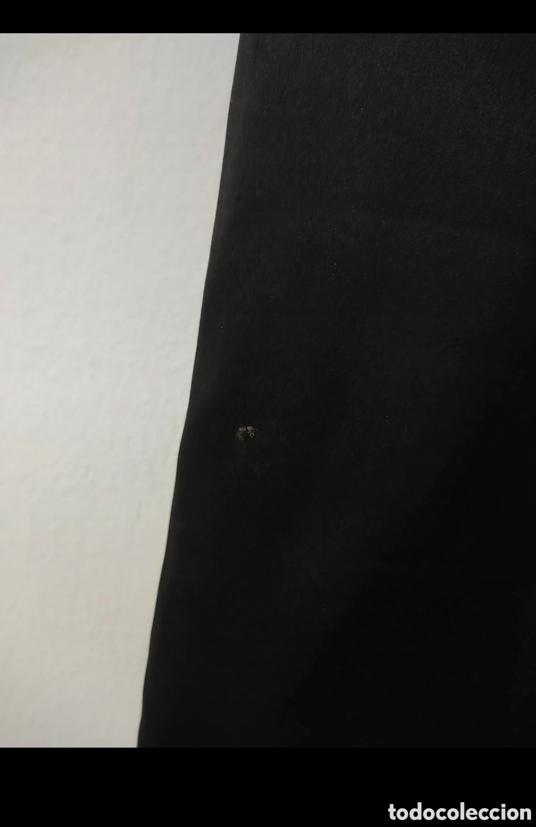 Segunda mano: Falda para mujer talla M Versace Classic V2 - Foto 18