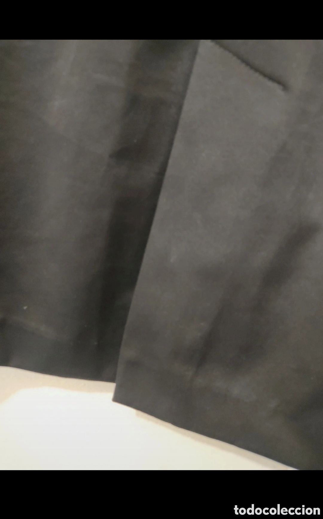 Segunda mano: Falda para mujer talla M Versace Classic V2 - Foto 19