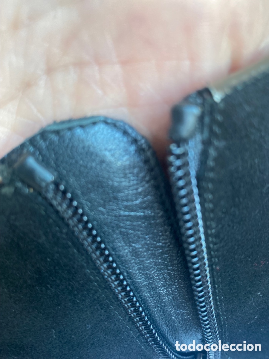 Segunda mano: Botines MAGRIT.Elegantes y c&oacute;modos. - Foto 7