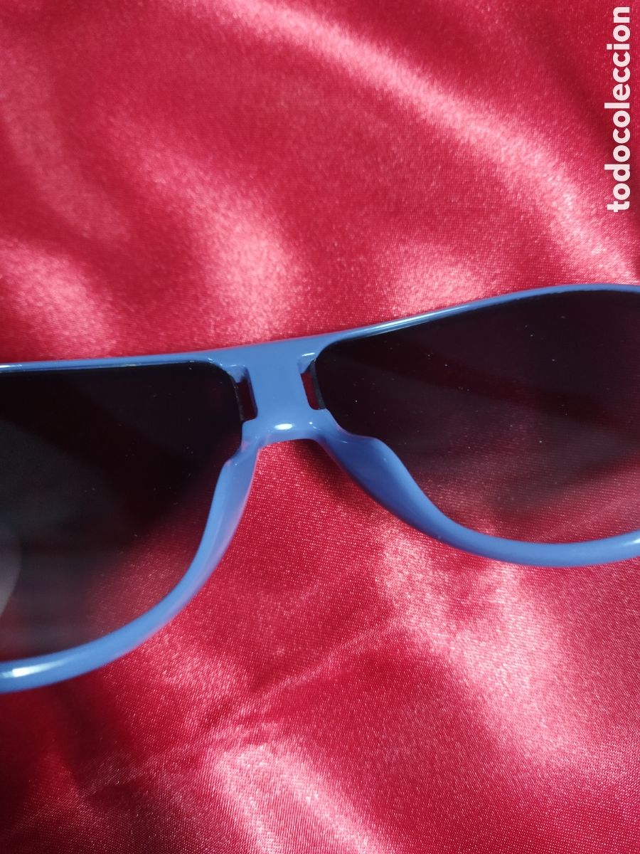 Segunda mano: Gafas de sol CARRERA - Foto 9