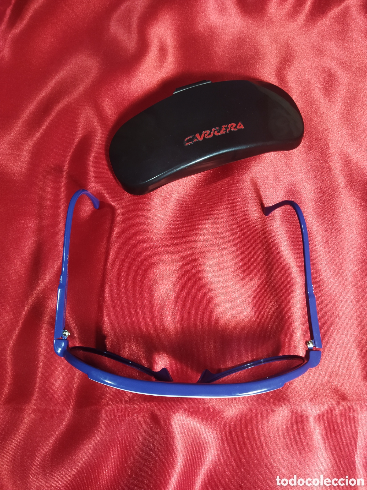 Segunda mano: Gafas de sol CARRERA - Foto 10