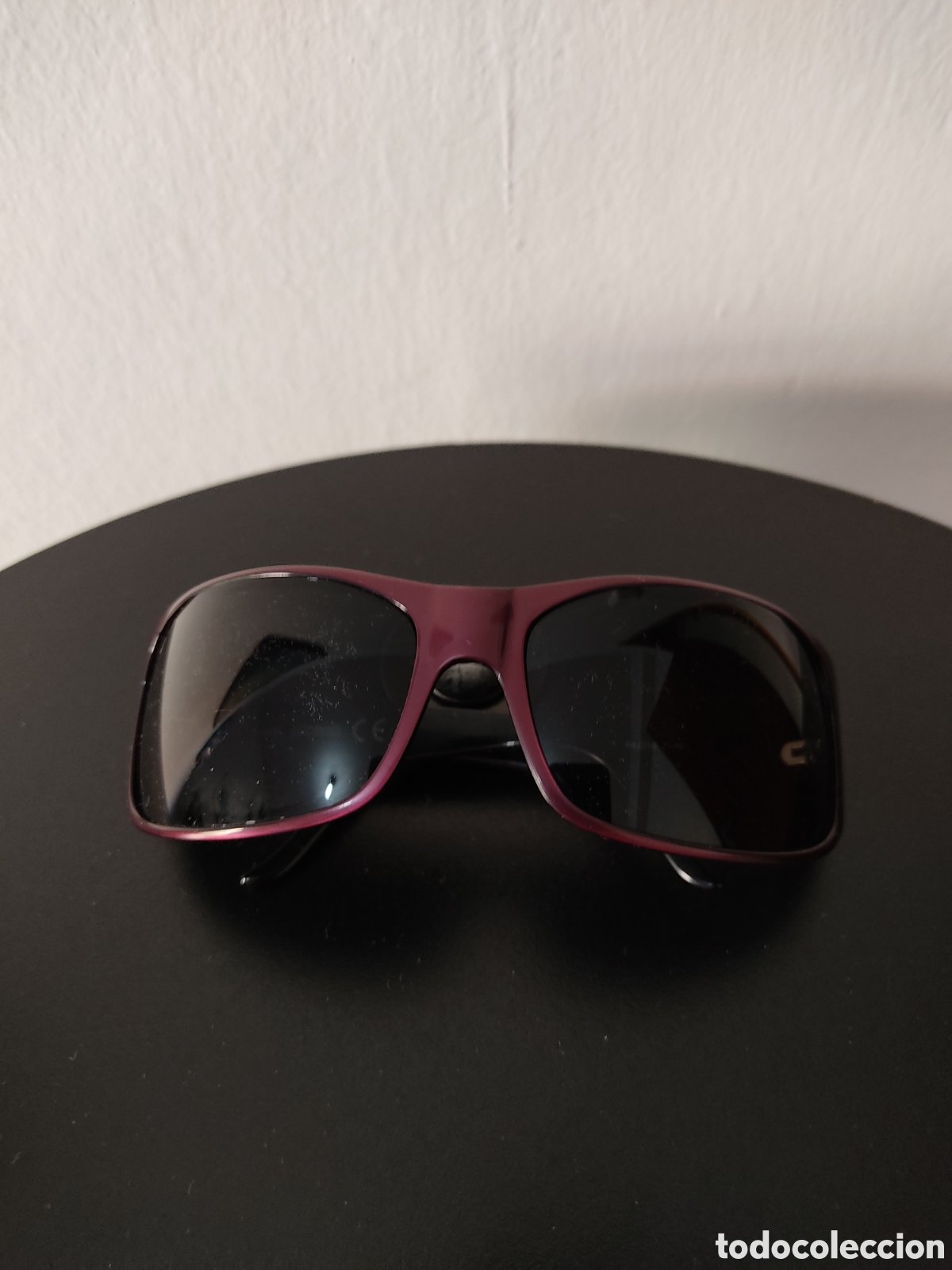 Segunda mano: Gafas de Sol para mujer Just Cavalli - Foto 16