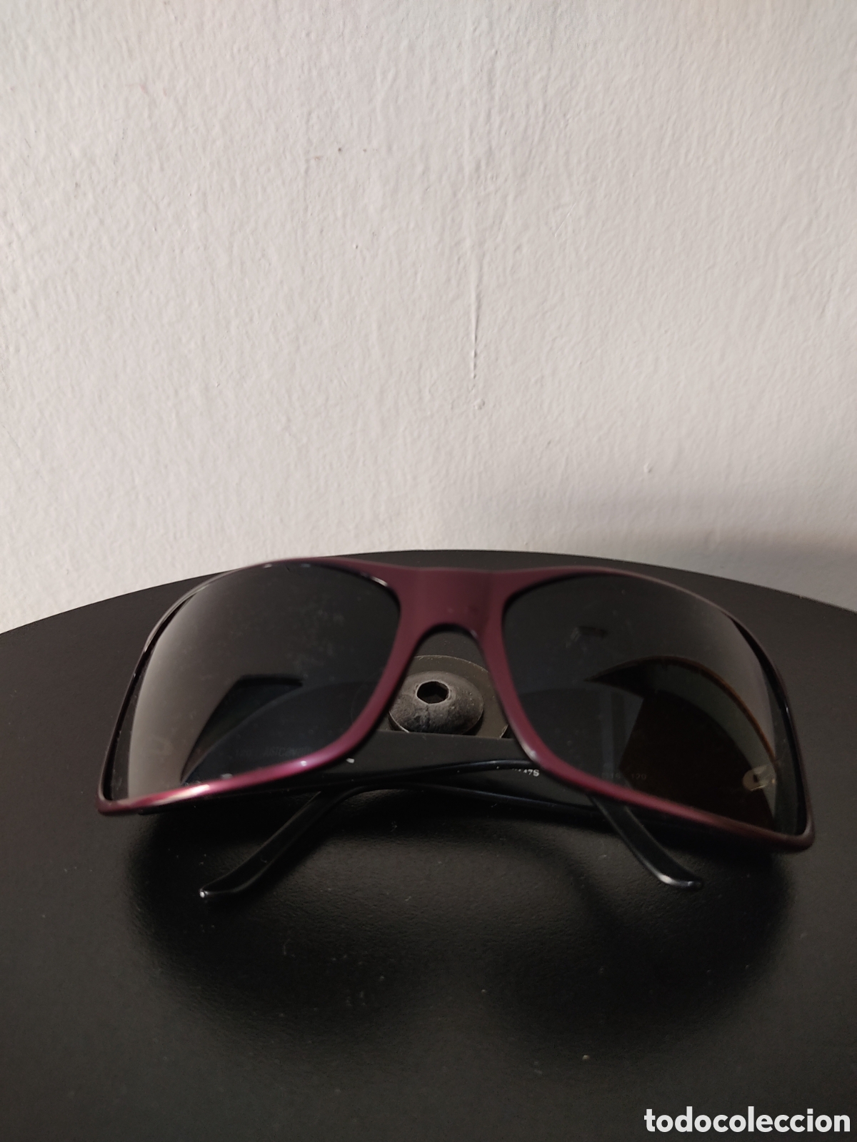 Segunda mano: Gafas de Sol para mujer Just Cavalli - Foto 23