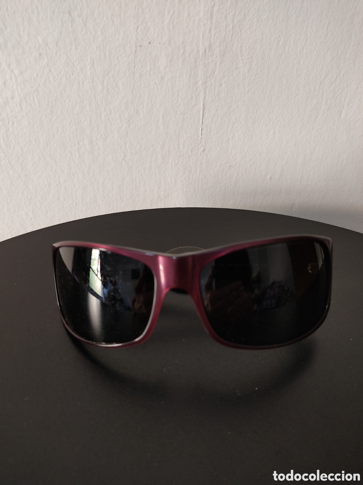 Segunda mano: Gafas de Sol para mujer Just Cavalli - Foto 25