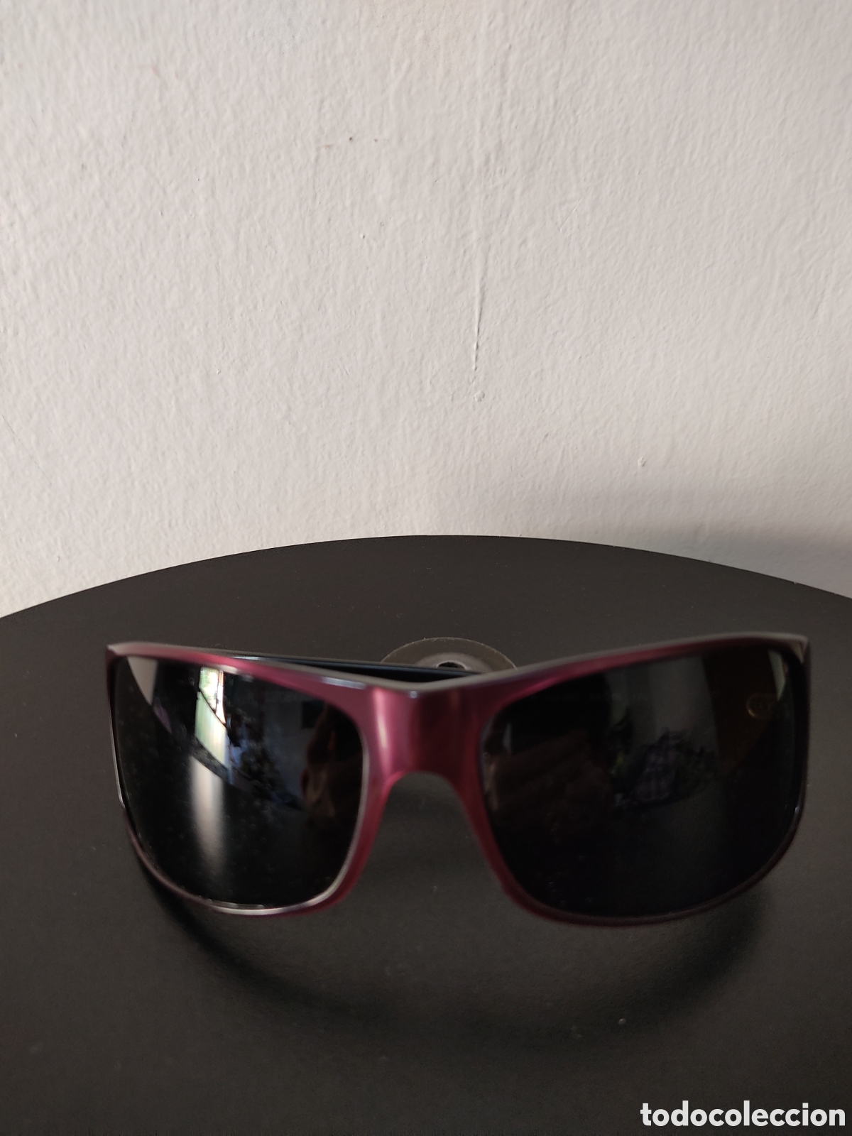 Segunda mano: Gafas de Sol para mujer Just Cavalli - Foto 26