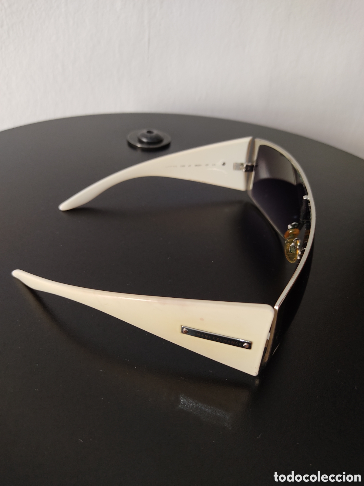 Segunda mano: Gafas de Sol para mujer Armani Exchange - Foto 3