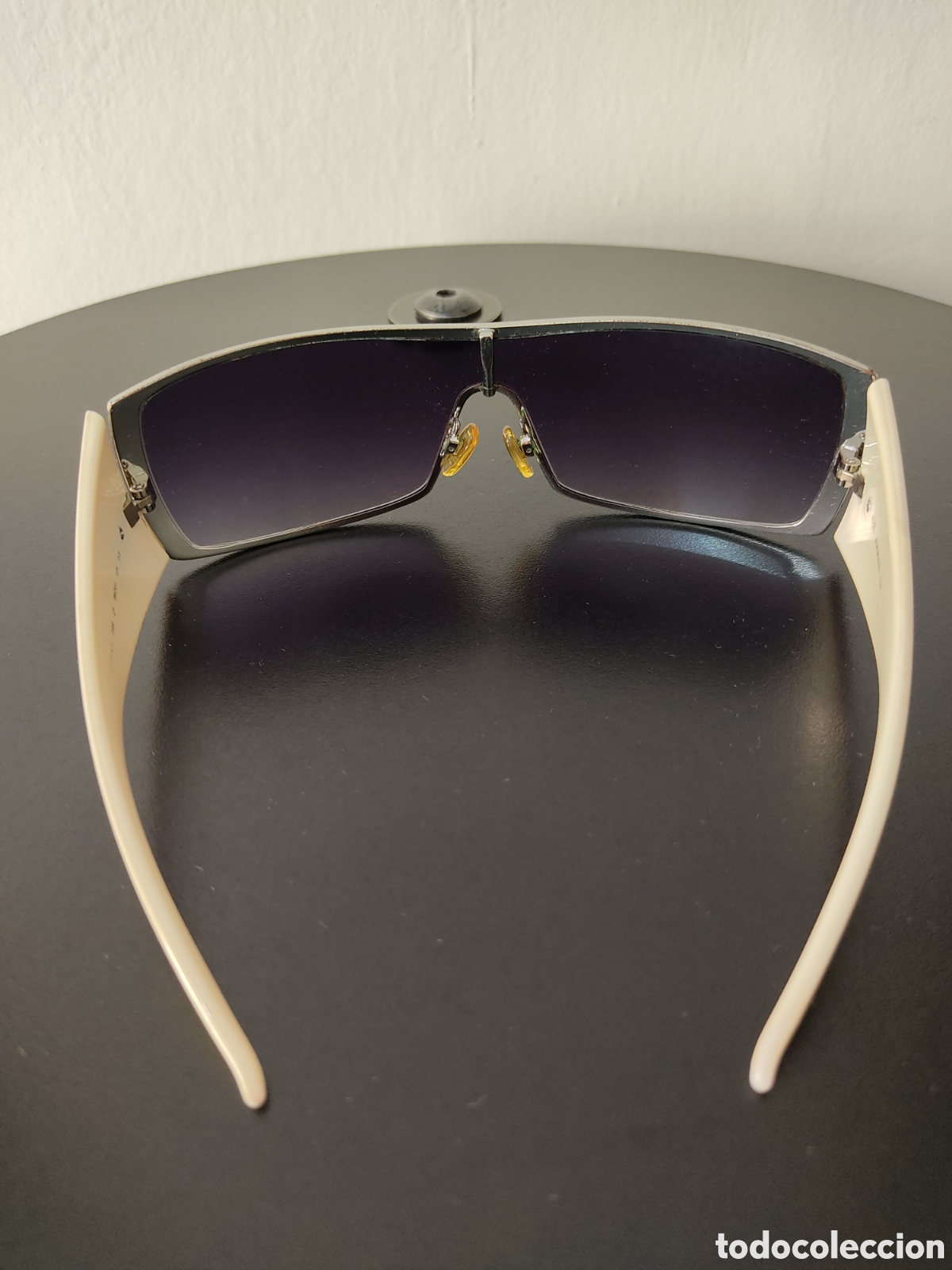 Segunda mano: Gafas de Sol para mujer Armani Exchange - Foto 8