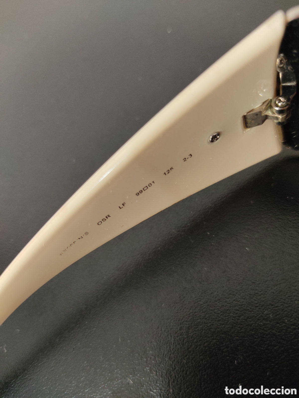 Segunda mano: Gafas de Sol para mujer Armani Exchange - Foto 13