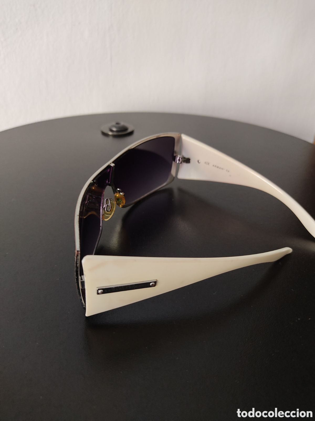 Segunda mano: Gafas de Sol para mujer Armani Exchange - Foto 15