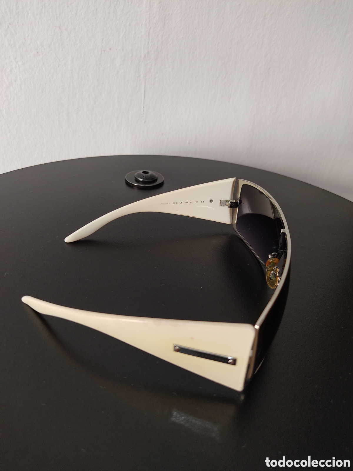 Segunda mano: Gafas de Sol para mujer Armani Exchange - Foto 16