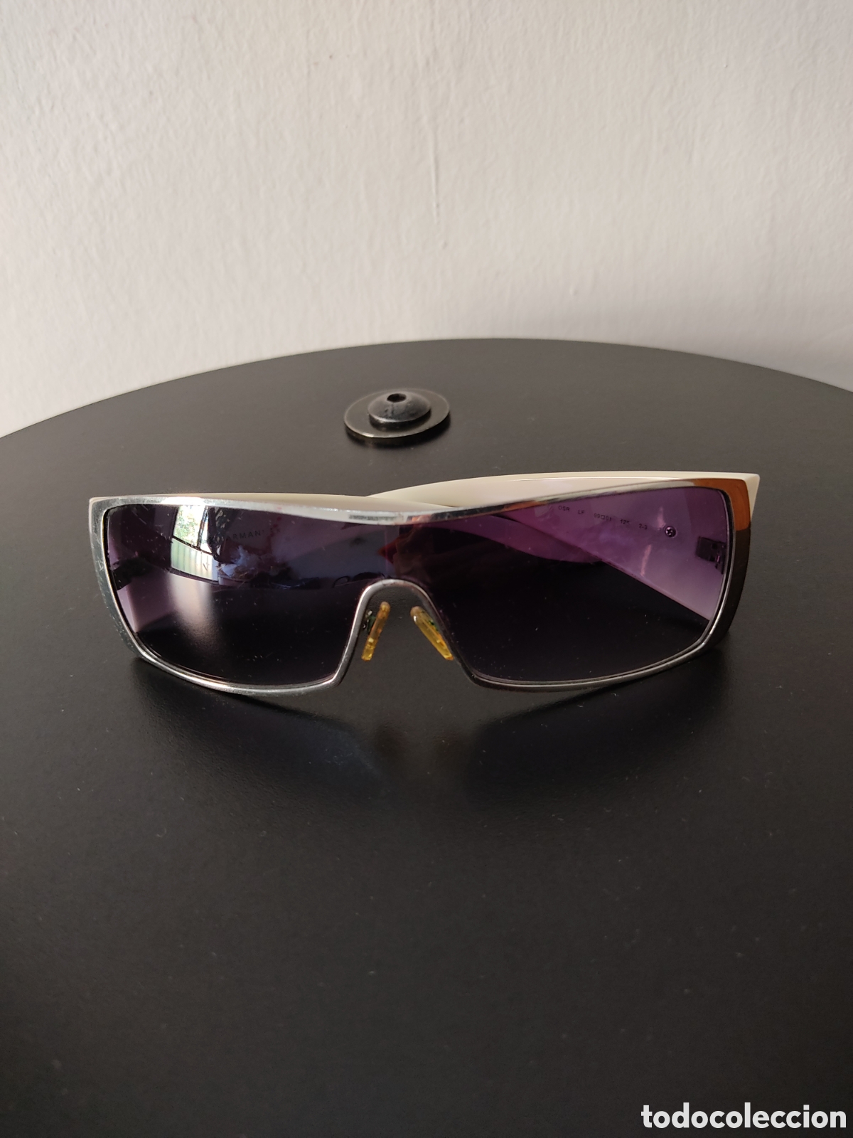 Segunda mano: Gafas de Sol para mujer Armani Exchange - Foto 17