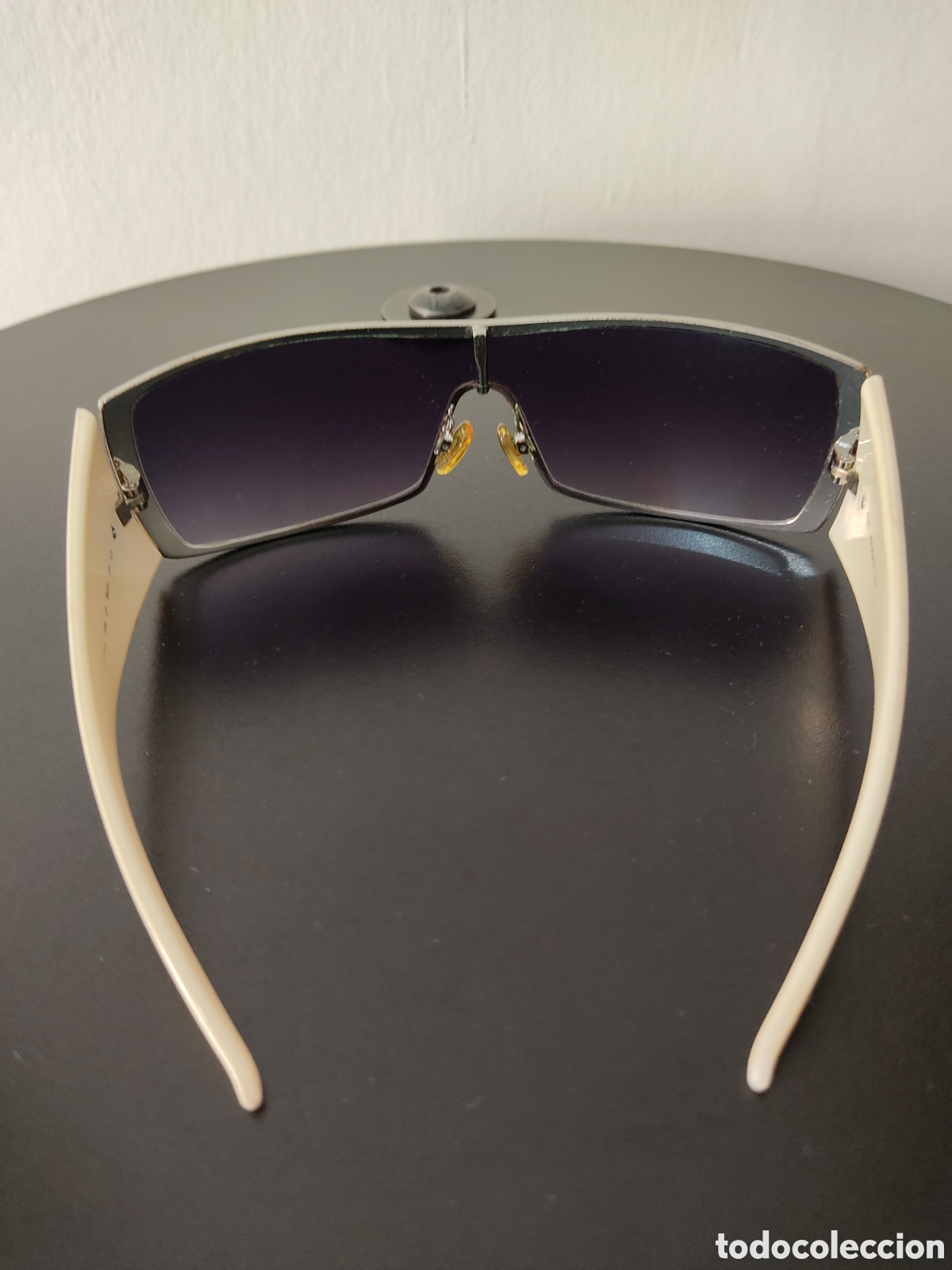 Segunda mano: Gafas de Sol para mujer Armani Exchange - Foto 18
